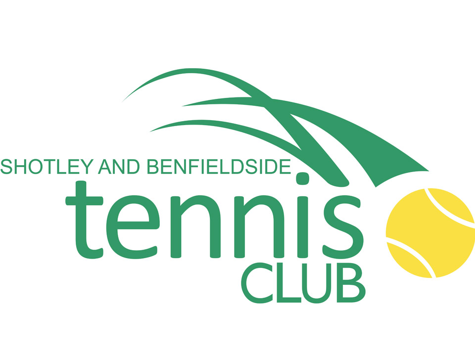 Shotley and Benfieldside Tennis Club